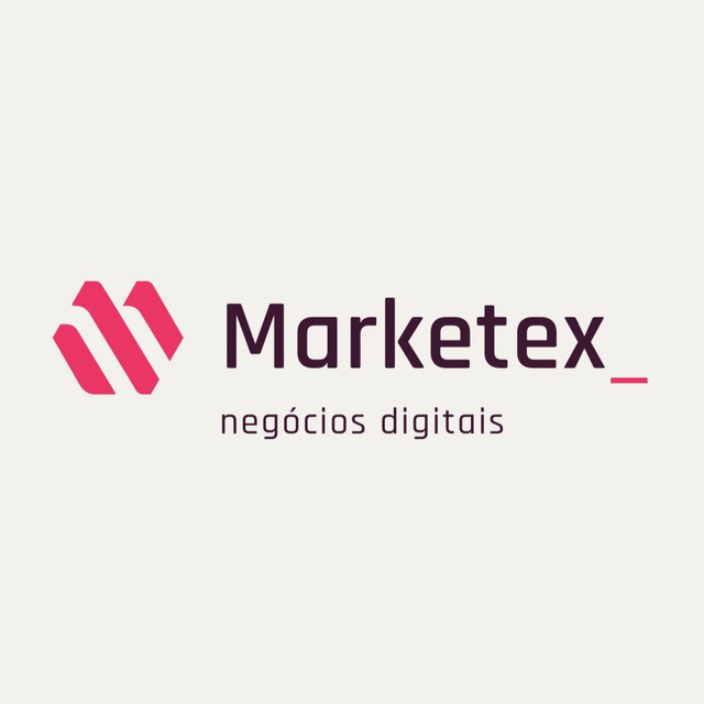 marketex-ana-tex